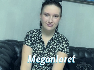 Meganloret