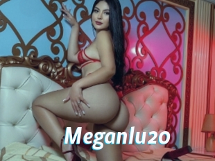 Meganlu20