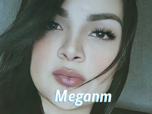 Meganm
