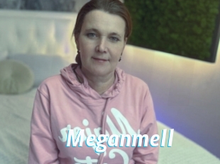 Meganmell