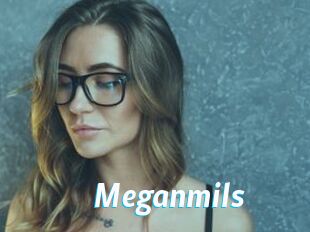 Meganmils