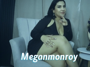 Meganmonroy