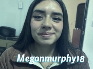 Meganmurphy18