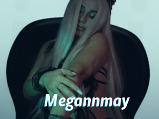 Megannmay
