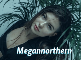 Megannorthern