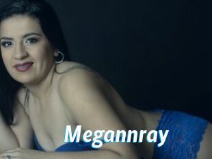 Megannray