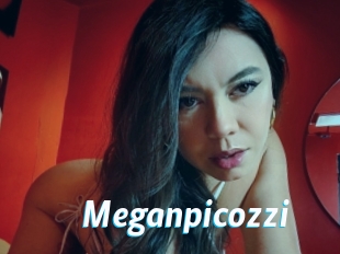 meganpicozzi J Mine