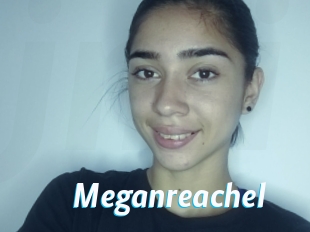 Meganreachel