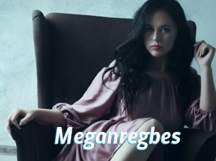 Meganregbes