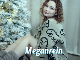 Meganrein
