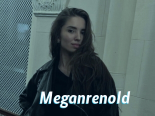 Meganrenold