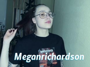 Meganrichardson