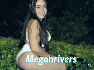 Meganrivers