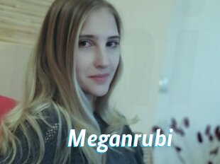 Meganrubi