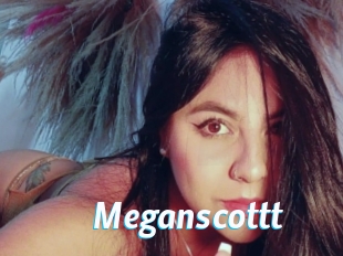 Meganscottt