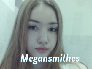 Megansmithes