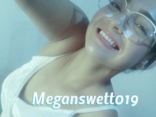 Meganswett019