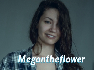 Megantheflower