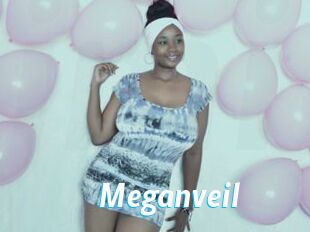 Meganveil