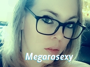 Megarasexy
