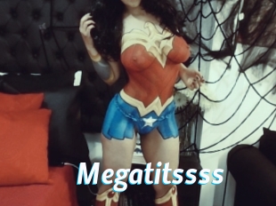 megatitssss J Mine