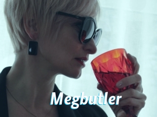 megbutler J Mine