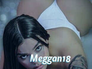 Meggan18