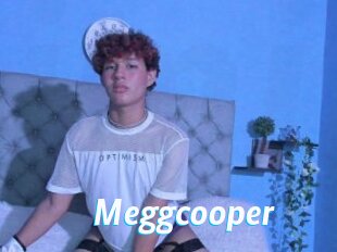 Meggcooper