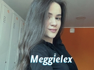 meggielex J Mine