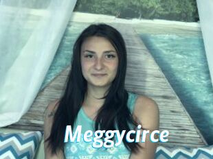 Meggycirce