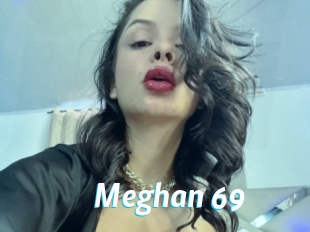 Meghan_69