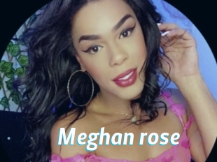 Meghan_rose