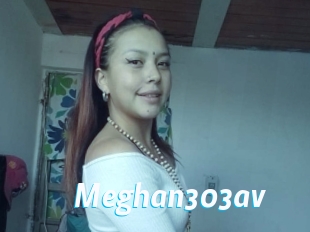 Meghan303av