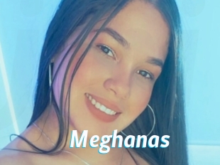 Meghanas