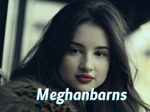 meghanbarns J Mine