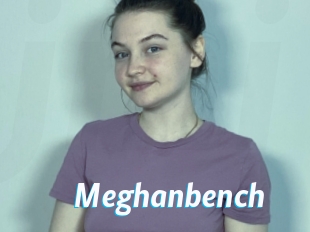 Meghanbench