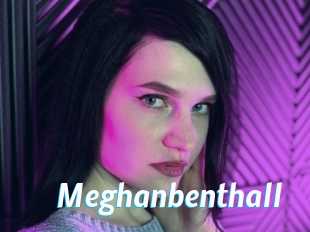 Meghanbenthall