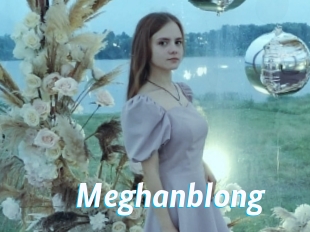 Meghanblong