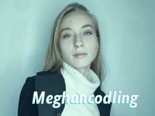 Meghancodling