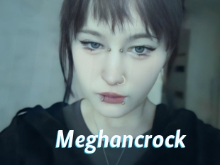 Meghancrock