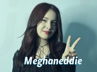 Meghaneddie