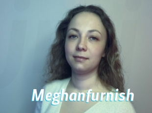 Meghanfurnish