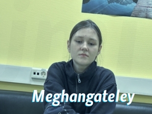 meghangateley J Mine