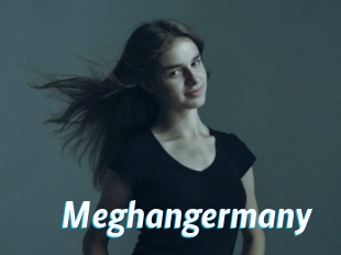 Meghangermany