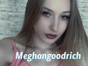 Meghangoodrich