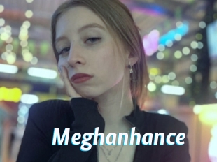 Meghanhance