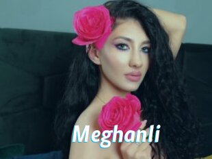 Meghanli