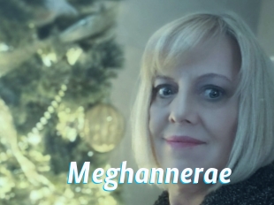 Meghannerae