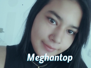 Meghantop