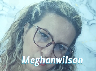meghanwilson J Mine